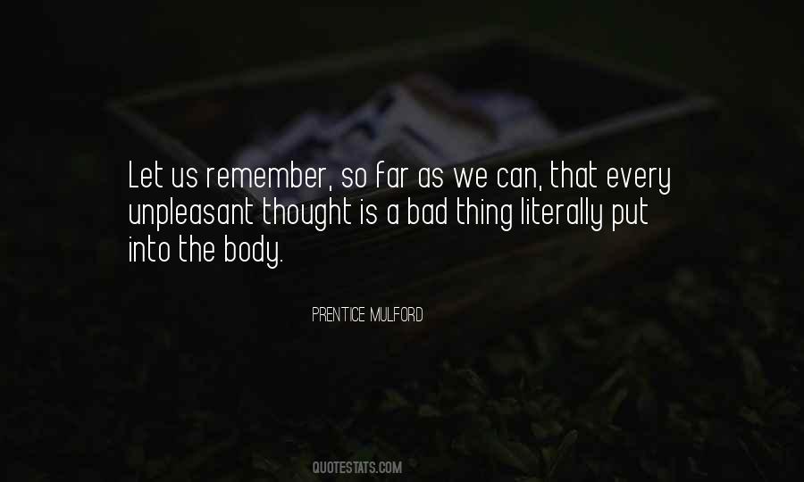 Let'us Quotes #1733783