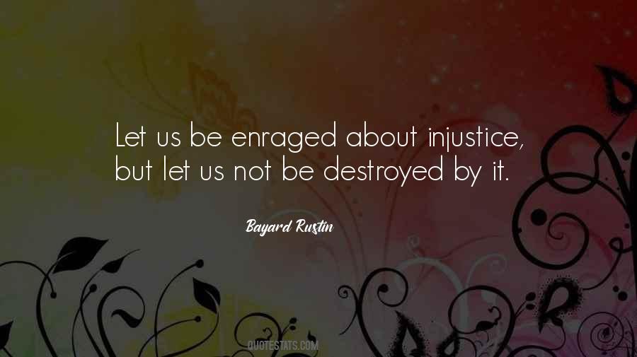 Let'us Quotes #1733891