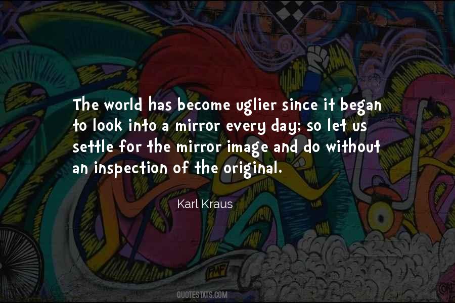 Let'us Quotes #1739741