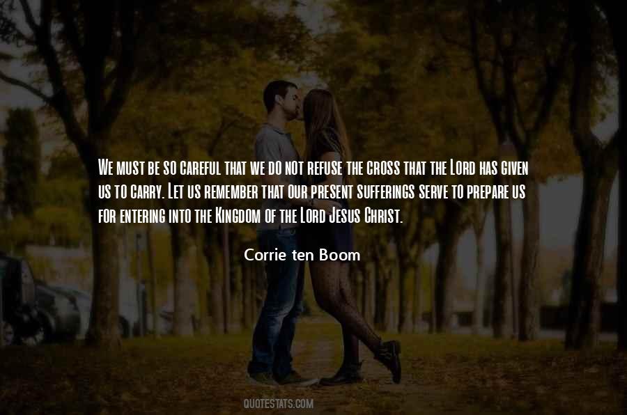 Let'us Quotes #1748621