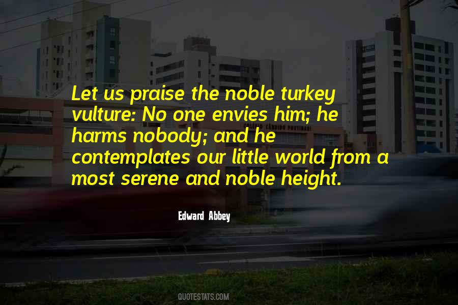Let'us Quotes #1751022