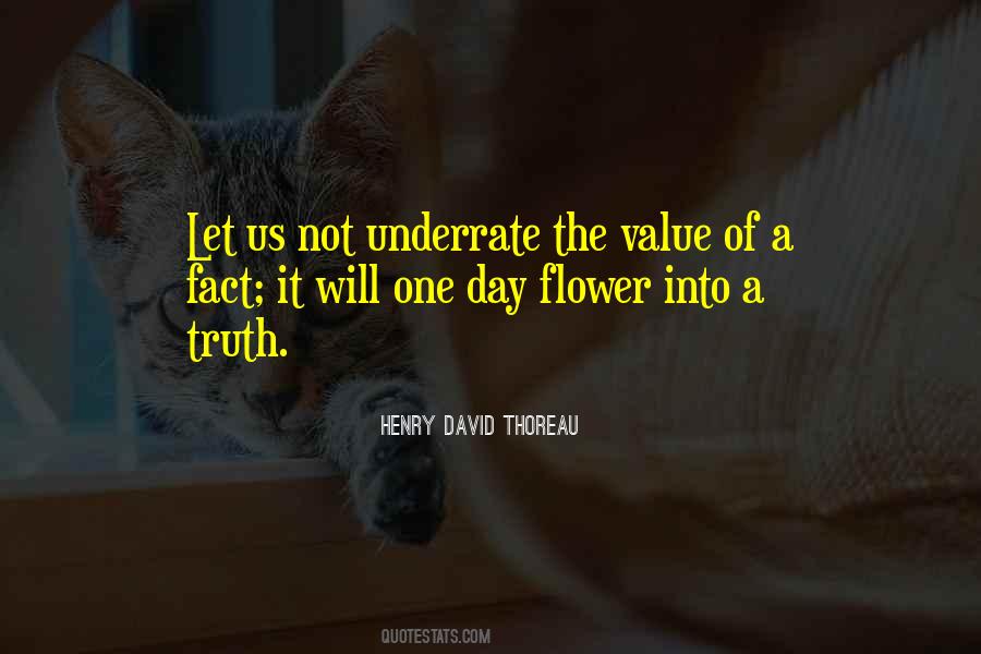 Let'us Quotes #1756842