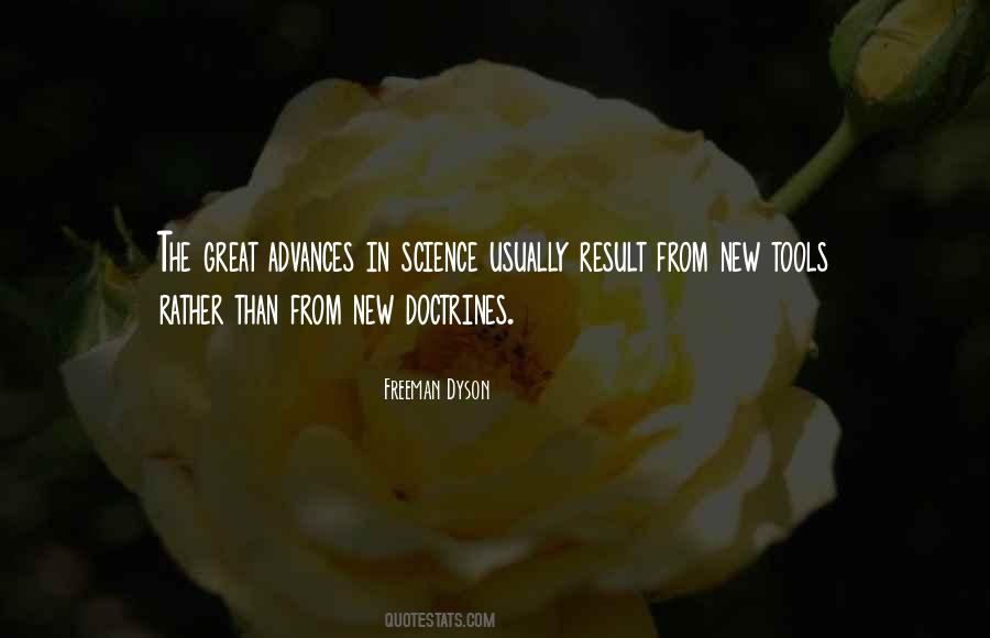 Lethargique Quotes #331208 Lethargique Quotes #331208