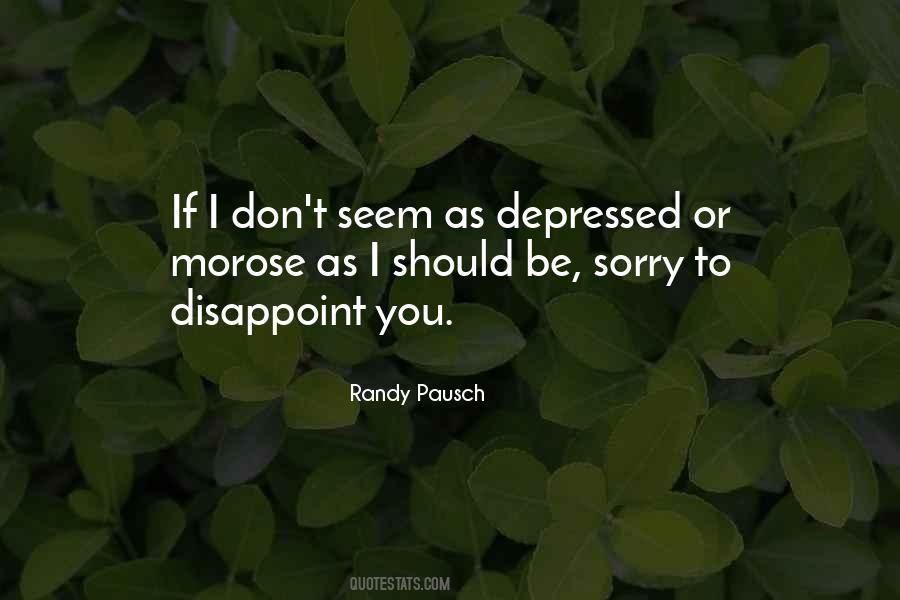 Letterers Quotes #1013779
