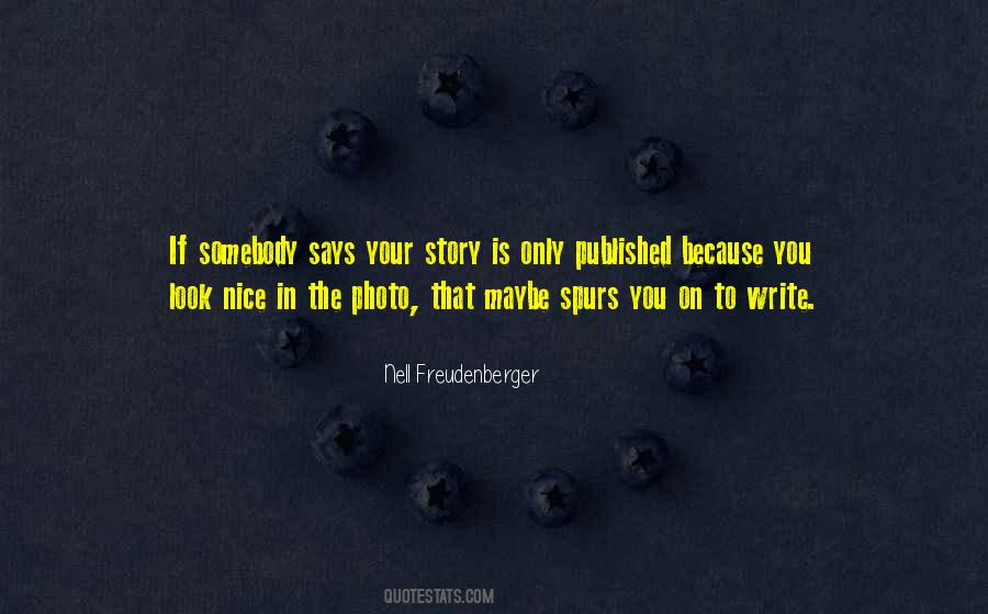 Letterers Quotes #101778