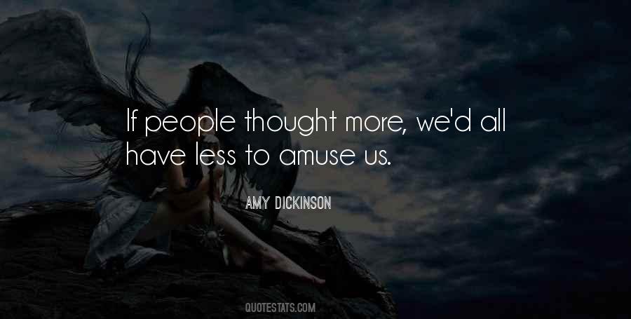 Letterers Quotes #1583355