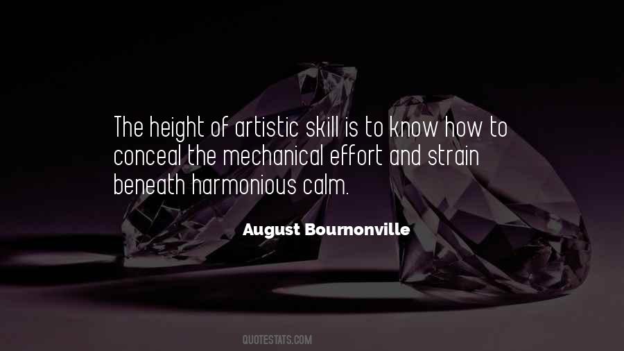 Letterers Quotes #1613737