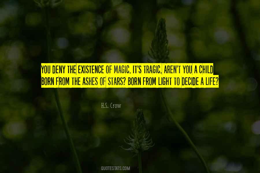 Letterers Quotes #1803716