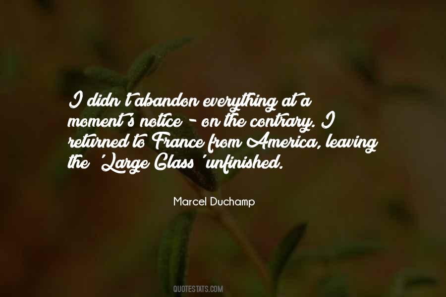 Lettres Quotes #1149871