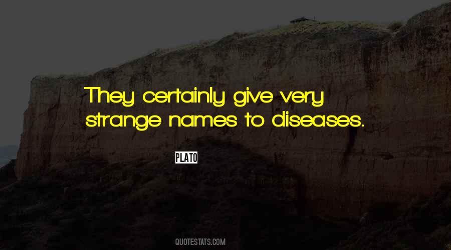 Lettres Quotes #386256