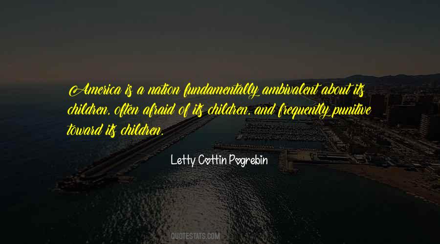 Letty's Quotes #1073980