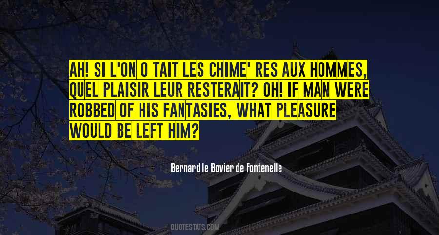 Leur Quotes #1203706