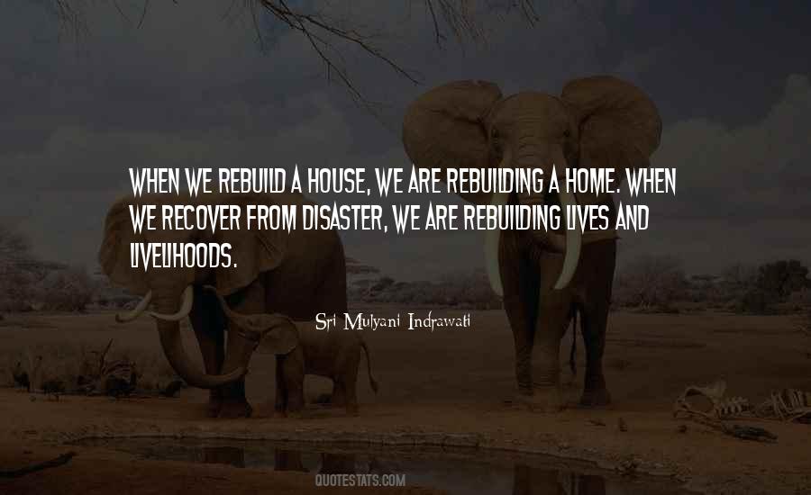 Leur Quotes #321265