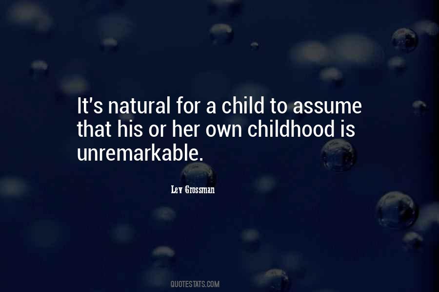 Lev's Quotes #416513