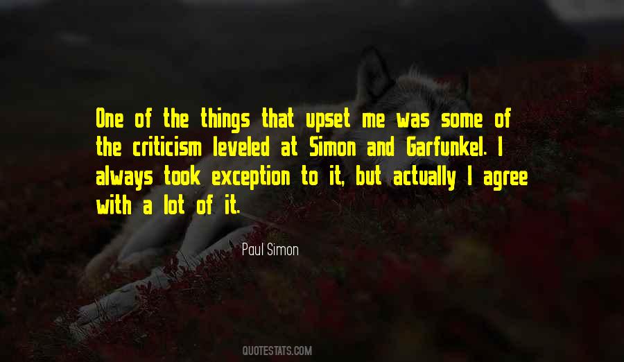 Leveled Quotes #1076183