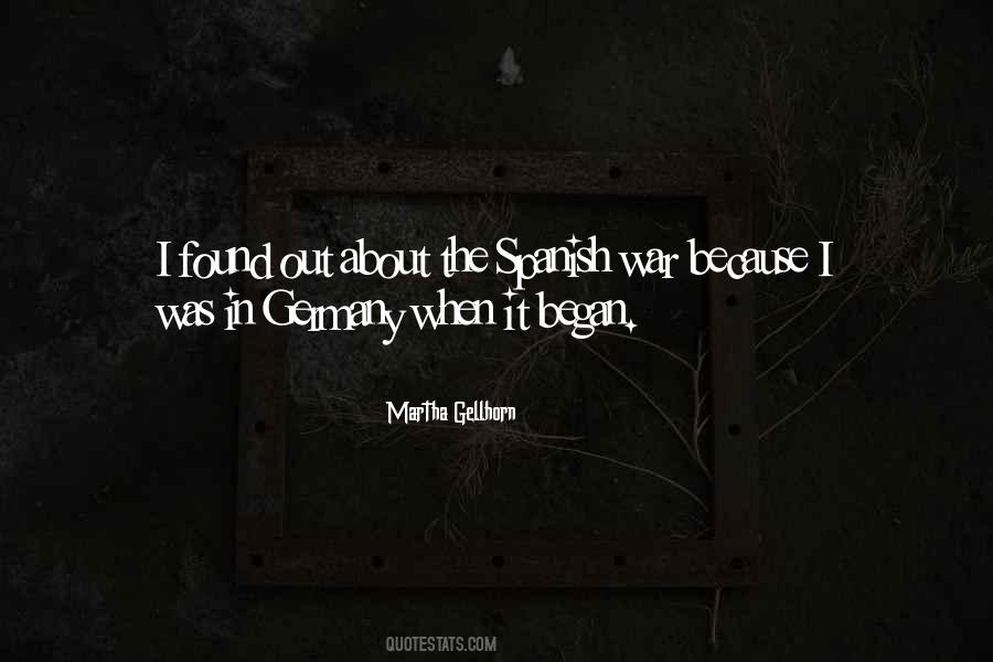Levelheaded Quotes #1807774
