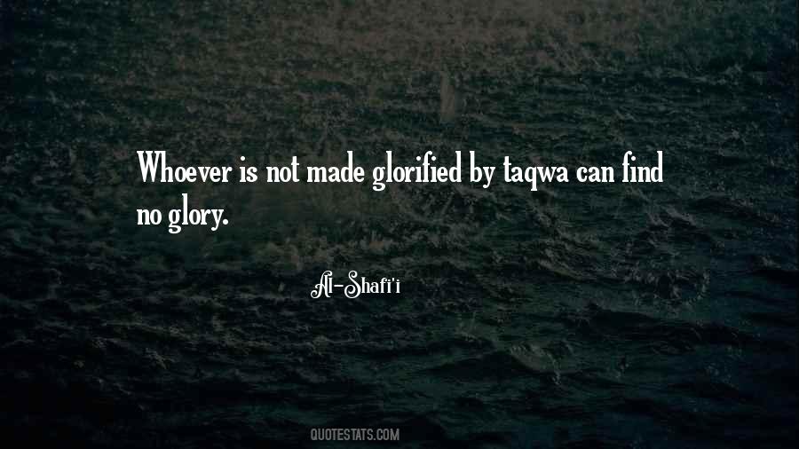 Levelheaded Quotes #958716