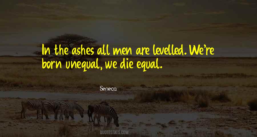 Levelled Quotes #1316127