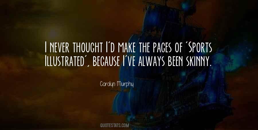 Leven's Quotes #189398