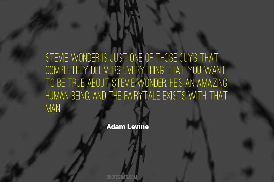 Levine's Quotes #1006462