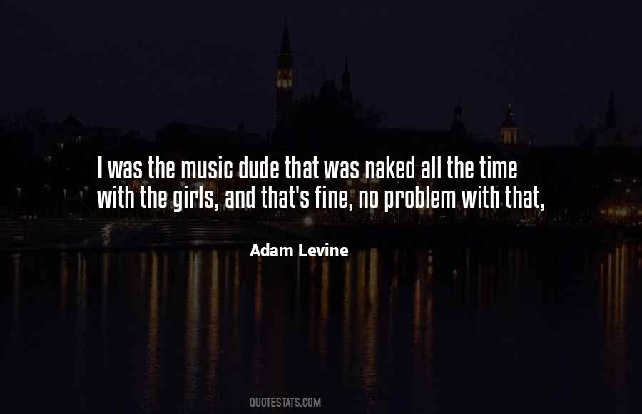 Levine's Quotes #227613