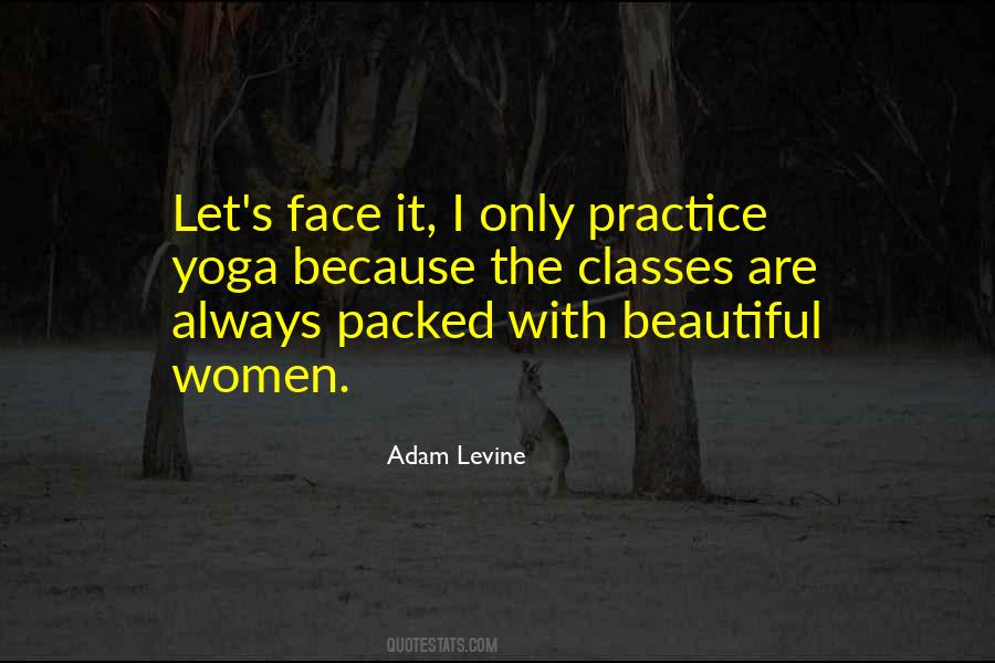 Levine's Quotes #533374