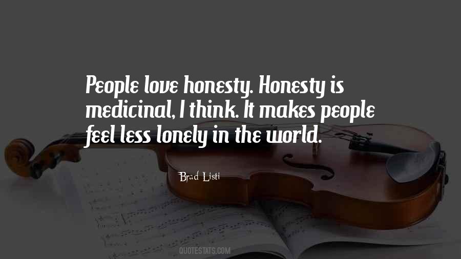 Levite Quotes #1008927