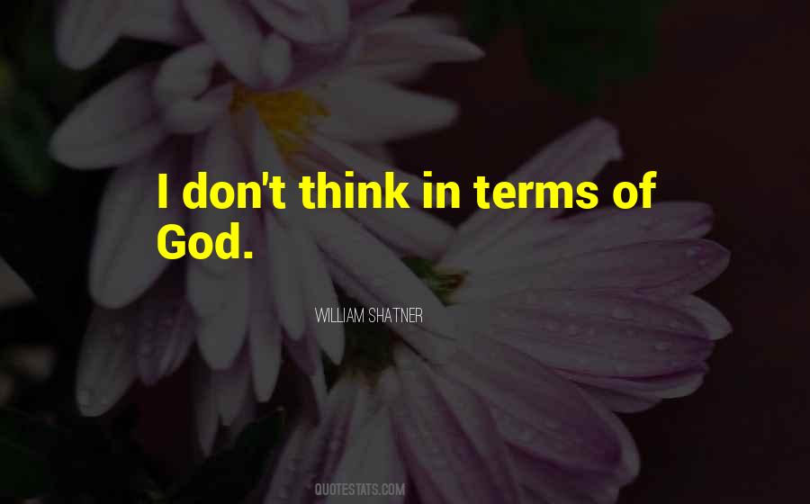 Levite Quotes #726994