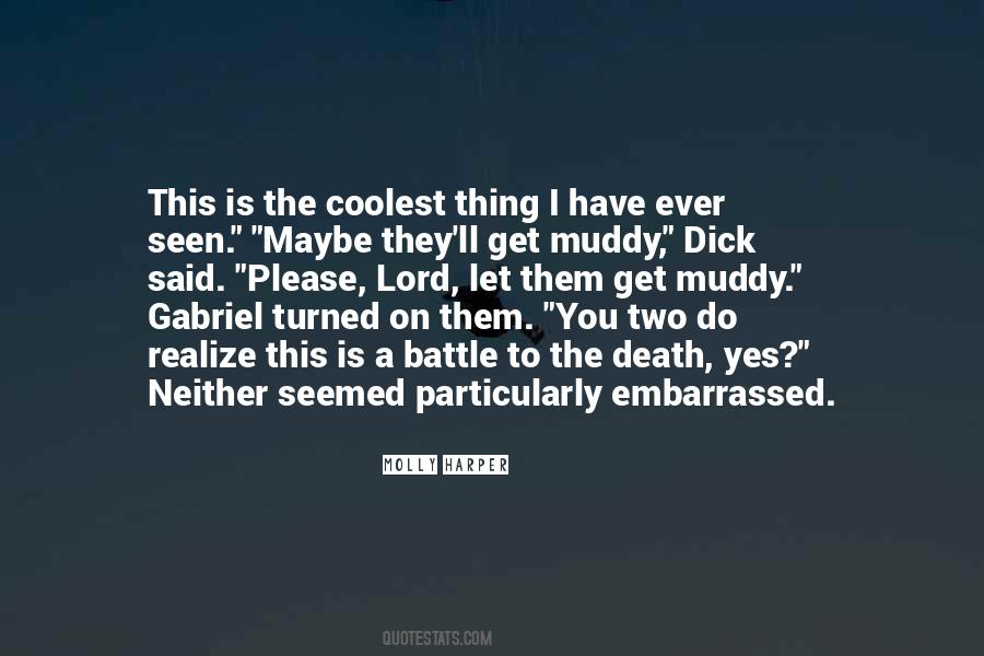 Levvie Quotes #858142