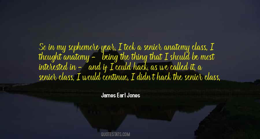 Levvie Quotes #946811