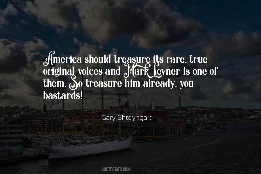 Leyner Quotes #74634