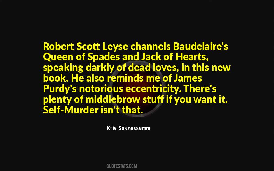 Leyse Quotes #1612788 Leyse Quotes #1612788