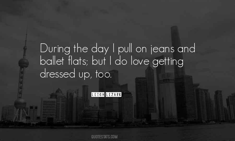 Lezark Quotes #1567637