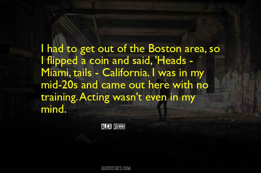 Lezark Quotes #1640730