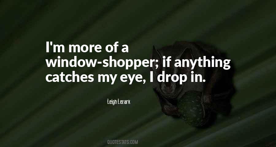 Lezark Quotes #1728743