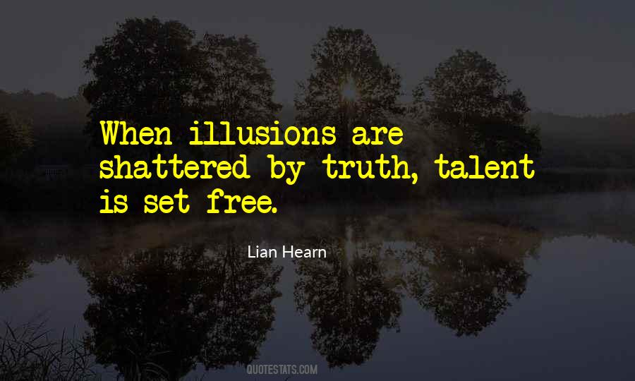 Lian Quotes #472812