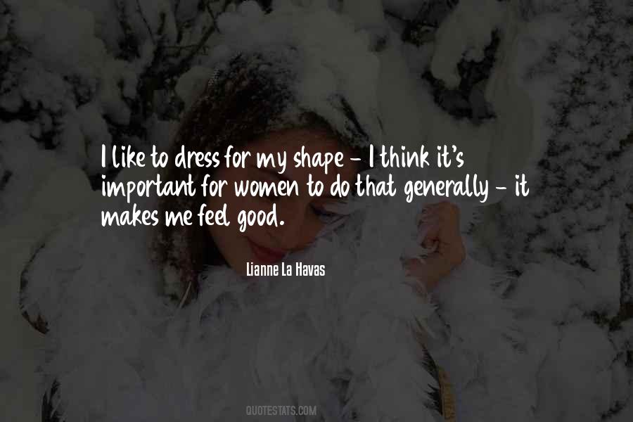 Lianne Quotes #728147