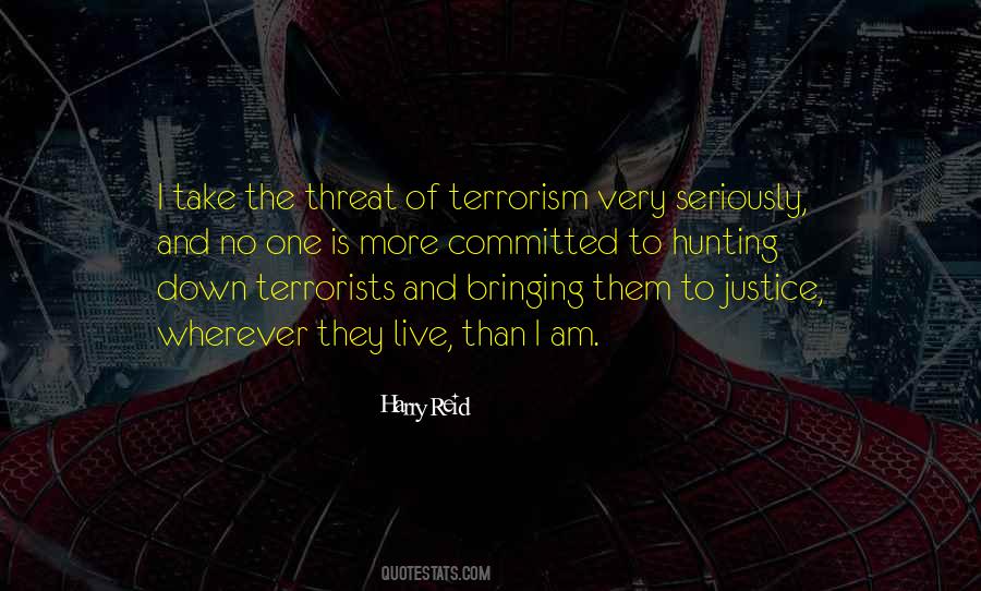 Libellus Quotes #208799
