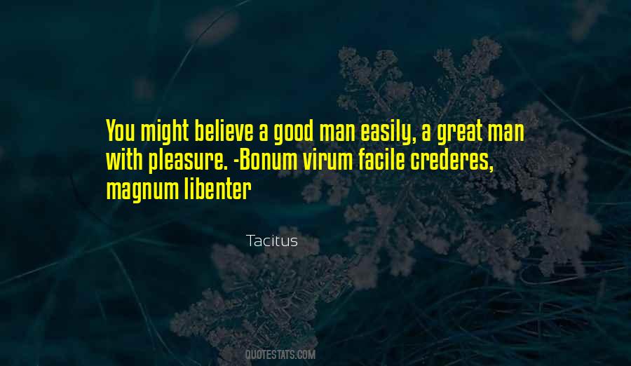 Libenter Quotes #1190218