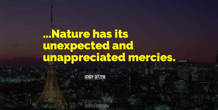 Libenter Quotes #336984