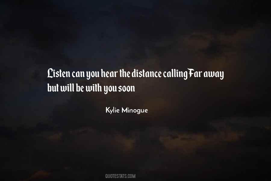 Libenter Quotes #837761