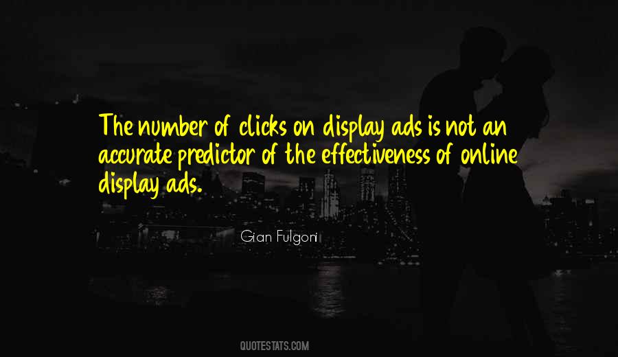 Quotes About Online Business #1025476