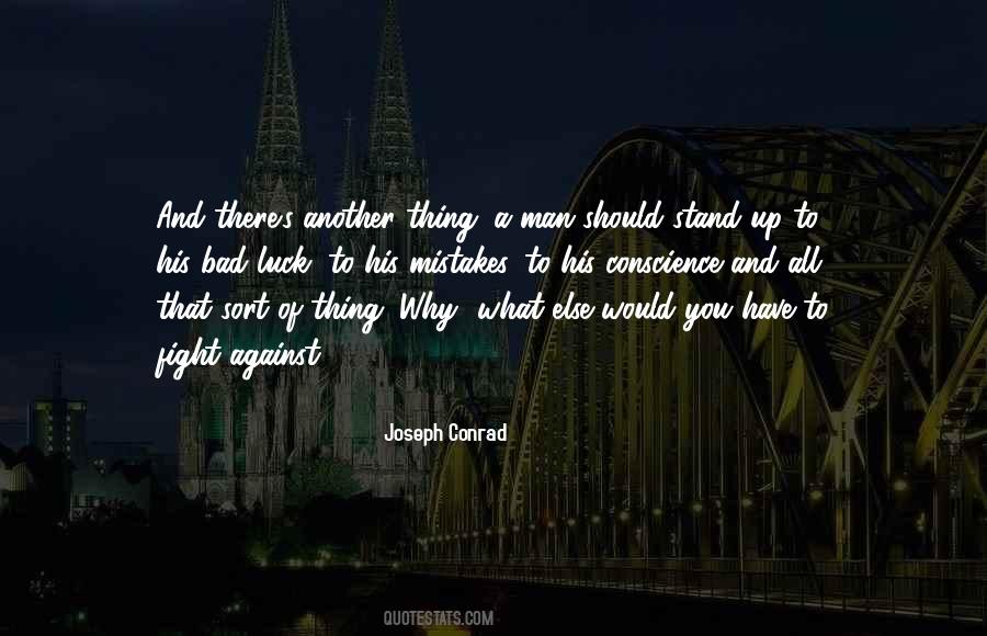 Liberalizing Quotes #1656454