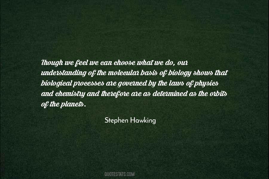 Liberalizing Quotes #681478