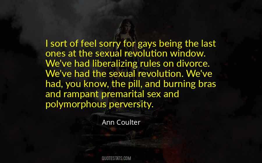 Liberalizing Quotes #700263