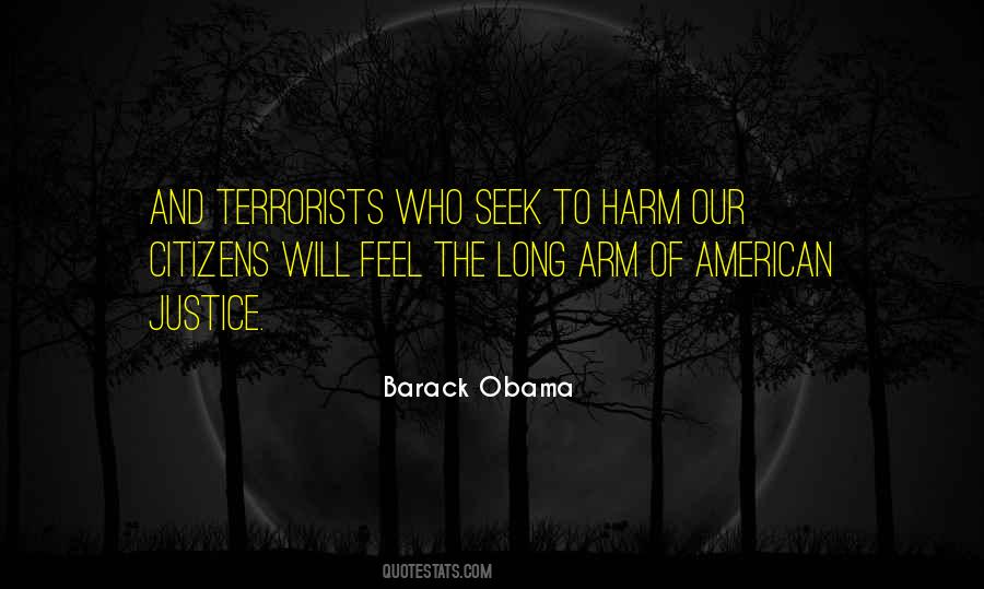 Liberalizing Quotes #977193