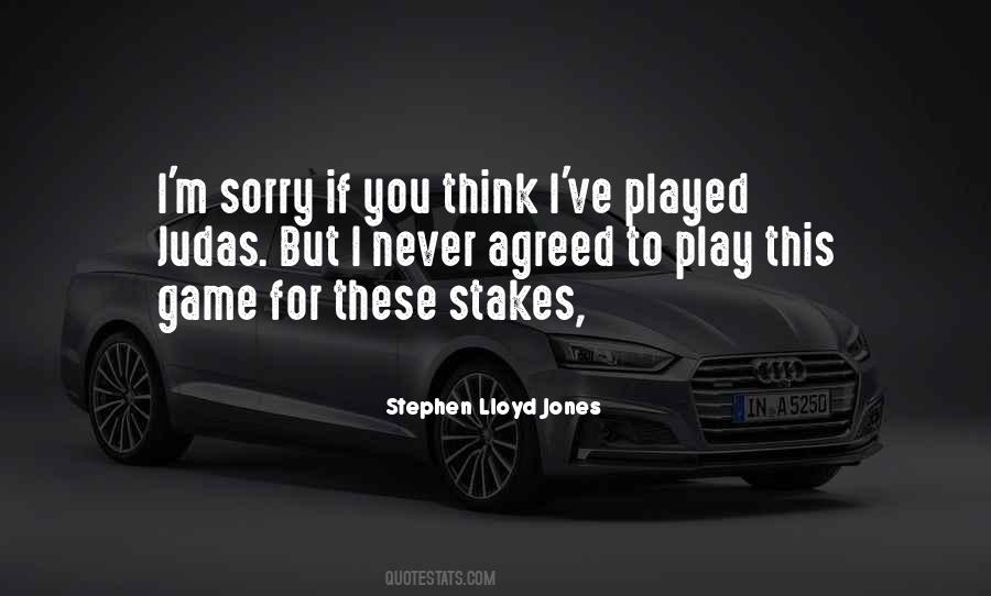 Libertyville Quotes #1009126