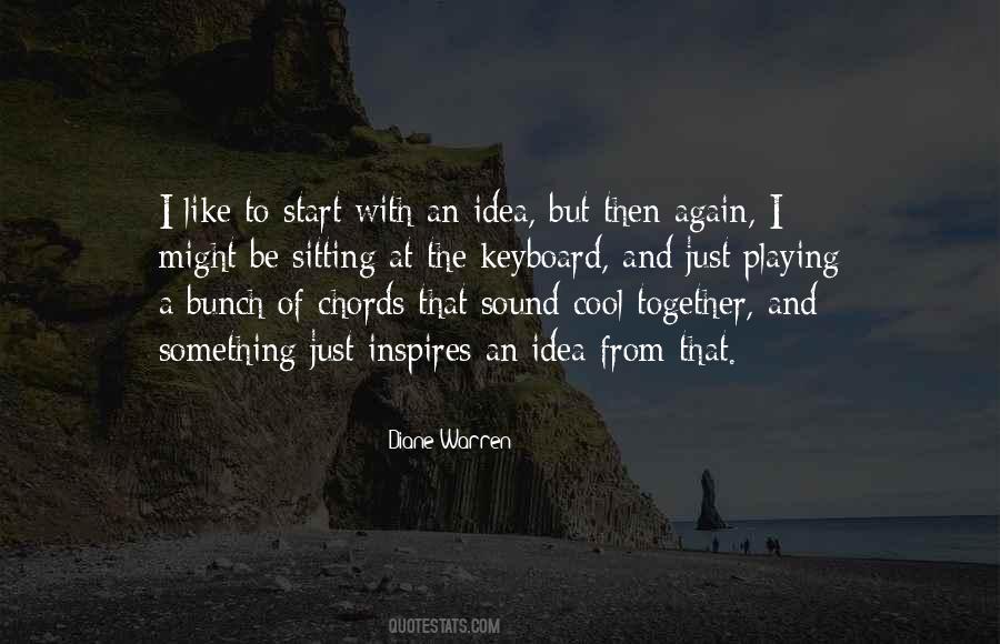 Libertyville Quotes #1489082