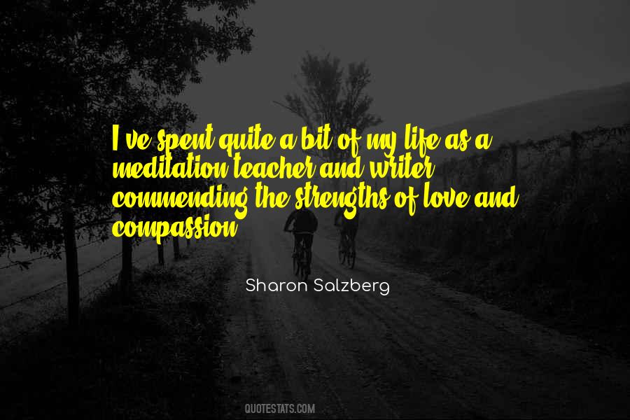 Libertyville Quotes #1726187