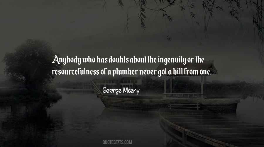 Libertyville Quotes #1727978
